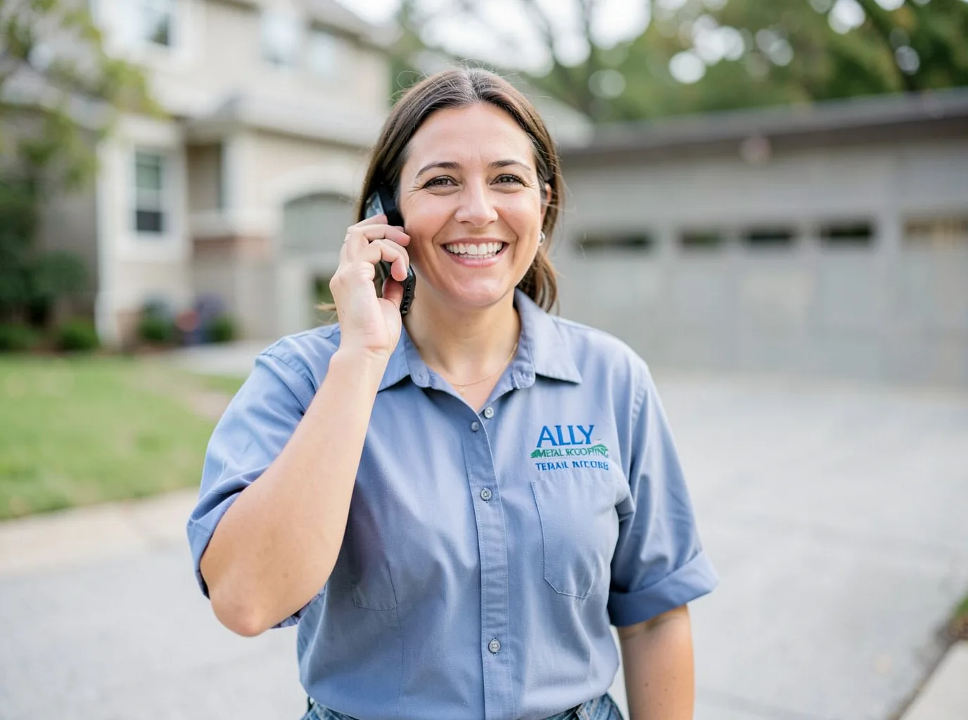 Metal Roof Installation Bethesda, MD FAQs
